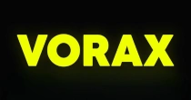 Vorax