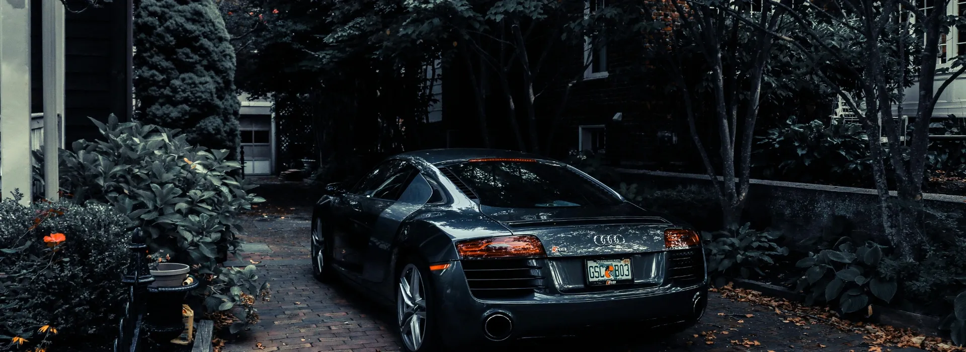 Protección cerámica de pintura